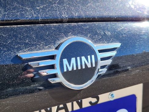 Used 2023 MINI Cooper SE image 13