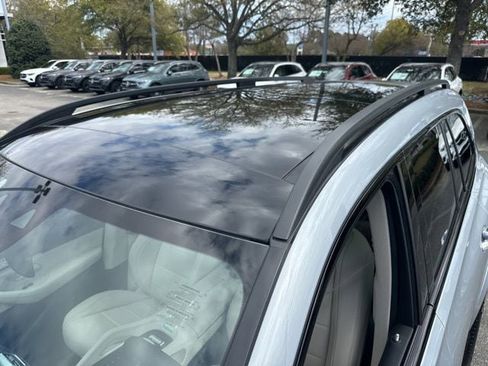 New 2026 Mercedes-Benz GLS 450 4MATIC image 13