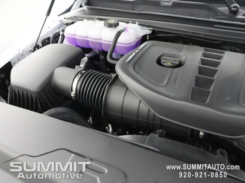 New 2026 RAM 1500 Limited AWD/4WD image 23