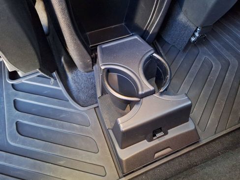 Certified 2025 Subaru Ascent Bronze Edition w/ Popular Package #2 image 28