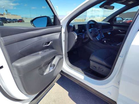 New 2026 Hyundai Santa Cruz SEL AWD/4WD image 10