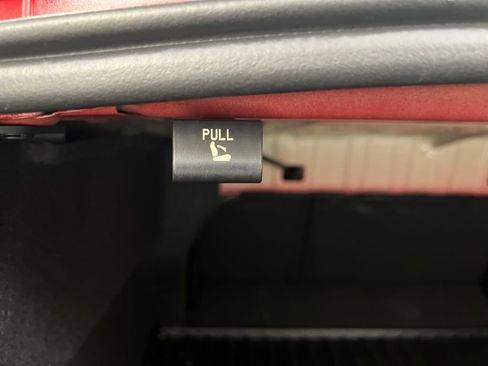 Used 2025 Kia K5 LXS image 28