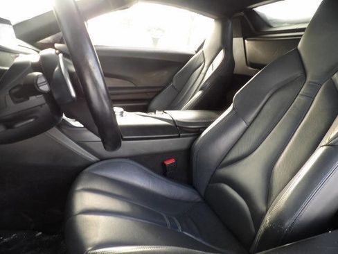 Used 2019 BMW i8 Roadster image 32