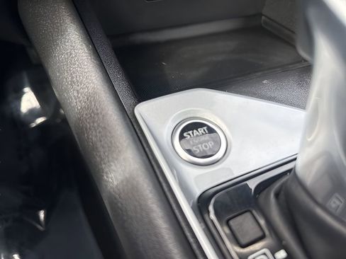 Used 2025 Nissan Altima 2.5 SV image 20