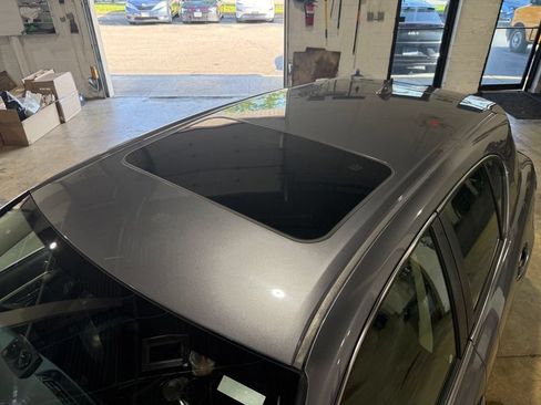 Used 2015 Lexus CT 200h FWD image 12