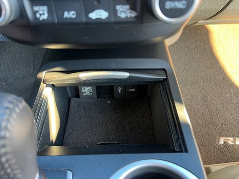 Used 2016 Acura RDX FWD image 34