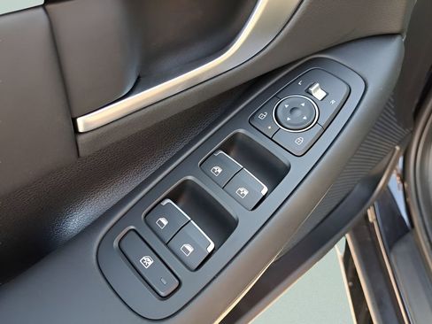 New 2026 Hyundai Sonata SEL image 14