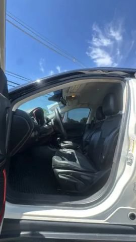 Used 2021 Jeep Compass Trailhawk AWD/4WD image 9