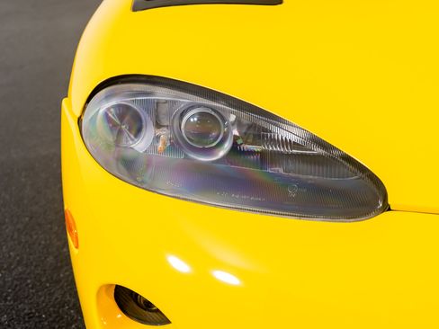 Used 2001 Dodge Viper GTS image 22