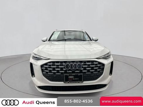 Used 2025 Audi Q5 Premium w/ Convenience Package AWD/4WD image 6