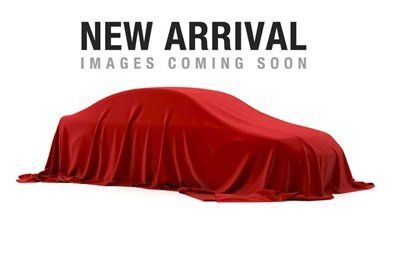 Used 2025 RAM 2500 Big Horn AWD/4WD image 1