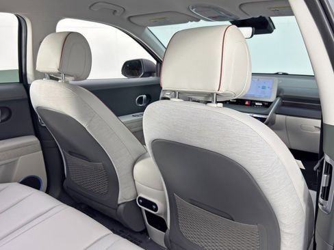 Used 2023 Hyundai Ioniq 5 SEL image 33