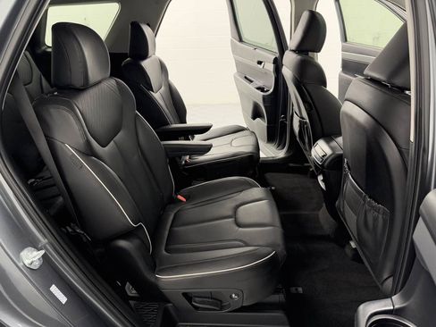 Used 2024 Hyundai Palisade XRT image 12