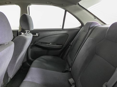 Used 2006 Nissan Sentra 1.8 S w/ (S04) 1.8S Special Editto Pkg image 19