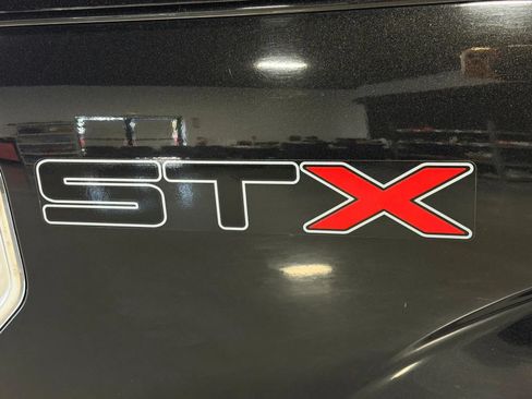 Used 2013 Ford F150 STX w/ Mid Equipment Group RWD image 12