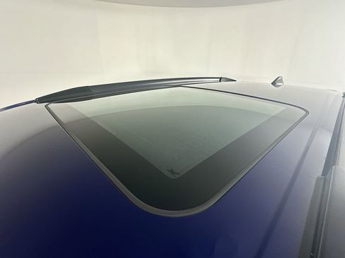 Used 2025 Subaru Forester Sport image 29