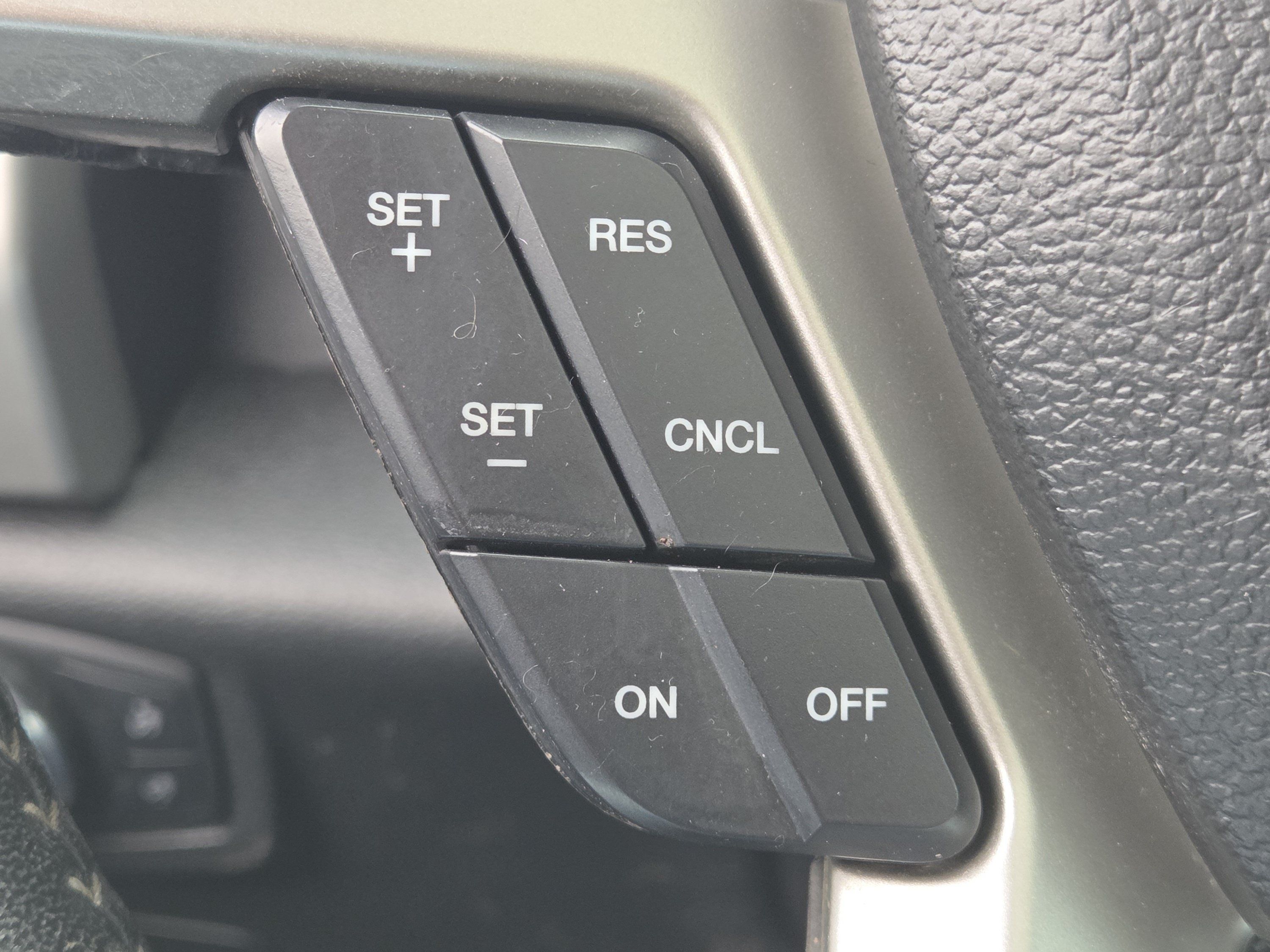 Certified 2020 Ford F150 Lariat AWD/4WD image 16
