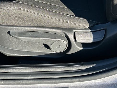 New 2026 Hyundai Elantra SEL Sport Premium image 27