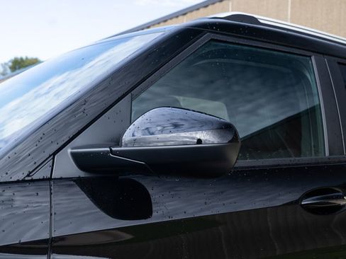 New 2026 Chevrolet TrailBlazer LT w/ Driver Confidence Package image 9