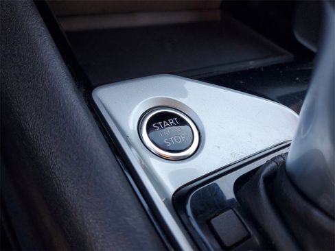 Used 2024 Nissan Altima 2.5 SV image 24