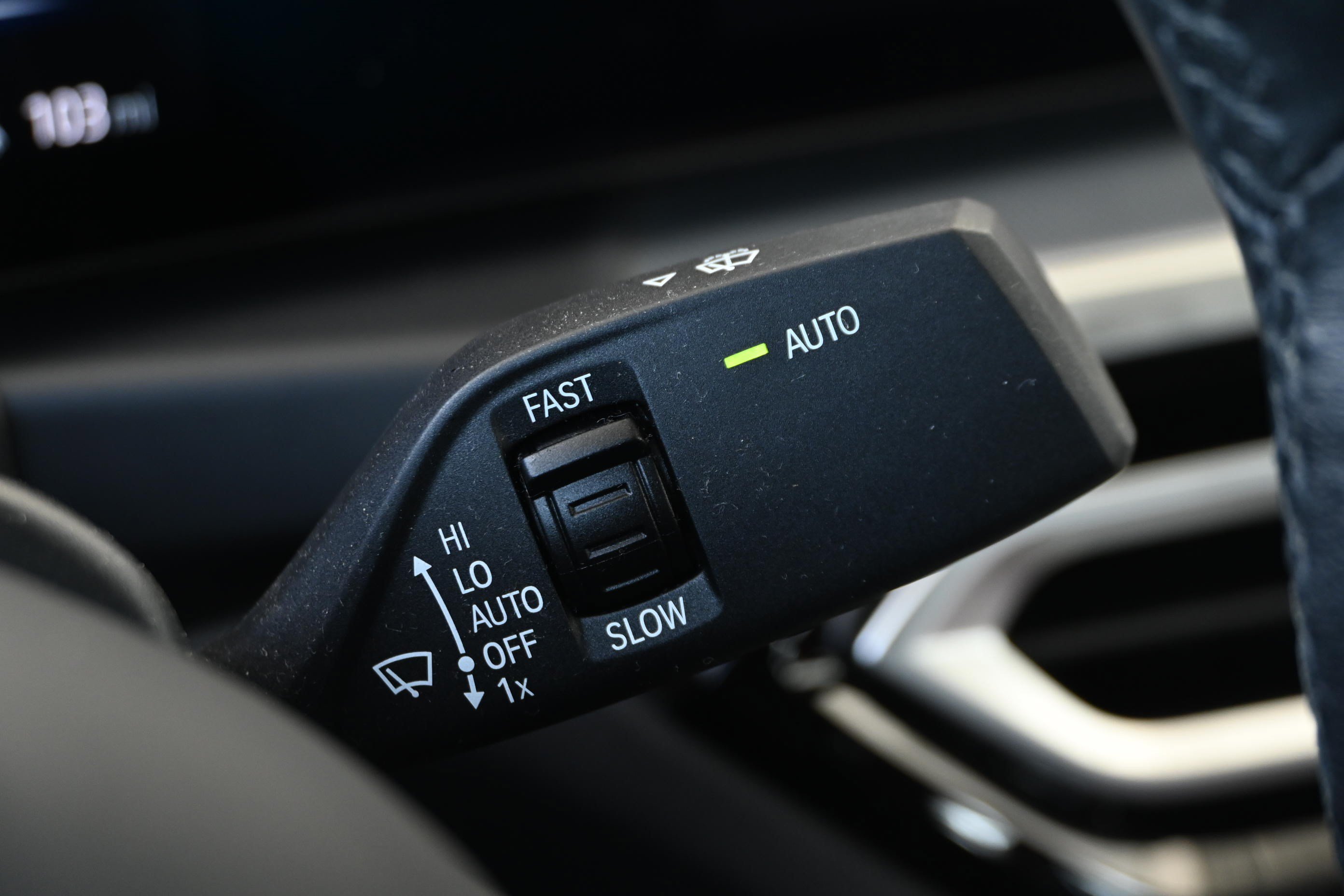 Certified 2023 BMW i4 eDrive35 RWD image 34