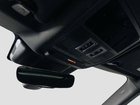 Certified 2025 Land Rover Range Rover Evoque S image 23