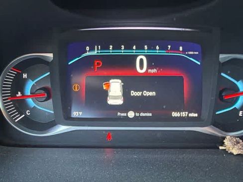 Used 2019 Honda Pilot EX-L image 27