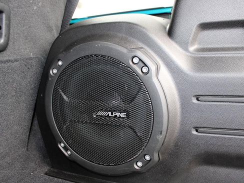 Used 2019 Jeep Wrangler Unlimited Rubicon image 30