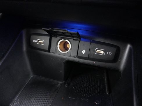 Used 2022 Hyundai Tucson SEL w/ Convenience Package image 54