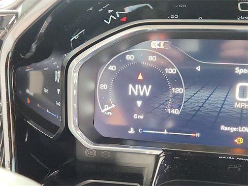 New 2026 GMC Sierra 1500 SLT w/ SLT Premium Plus Package image 23