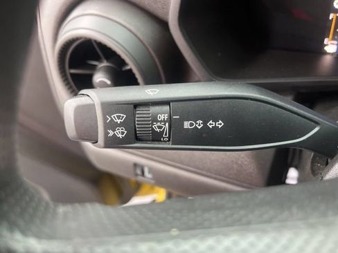 Used 2023 Chevrolet Colorado Trail Boss w/ Advanced Trailering Package AWD/4WD image 31