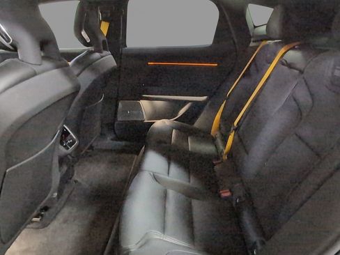 Used 2025 Polestar Polestar 3 image 18