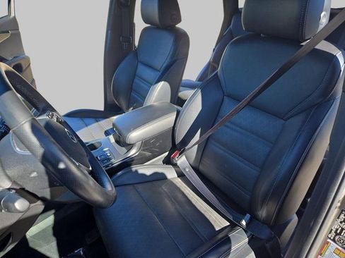Used 2019 Kia Sorento SX w/ Limited image 20