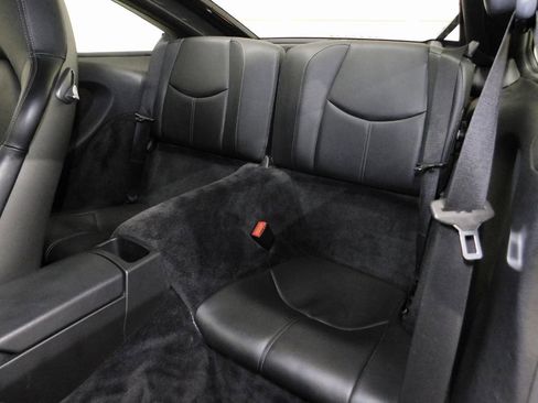 Used 2008 Porsche 911 Targa 4S image 45