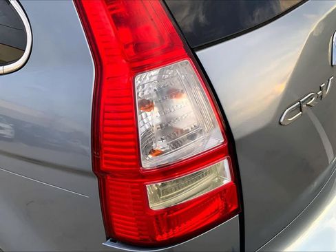 Used 2010 Honda CR-V EX image 27