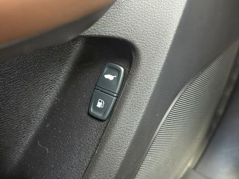Used 2018 Acura MDX w/ Advance & Entertainment AWD/4WD image 18