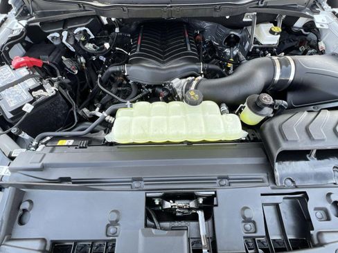 New 2025 Ford F150 XL image 27