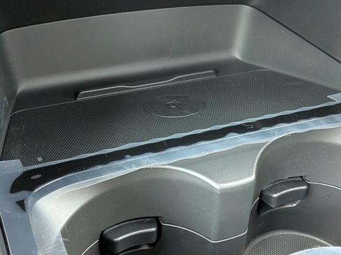 New 2026 MAZDA MAZDA3 Carbon AWD/4WD image 27