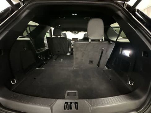 Used 2025 Ford Explorer ST-Line AWD/4WD image 26