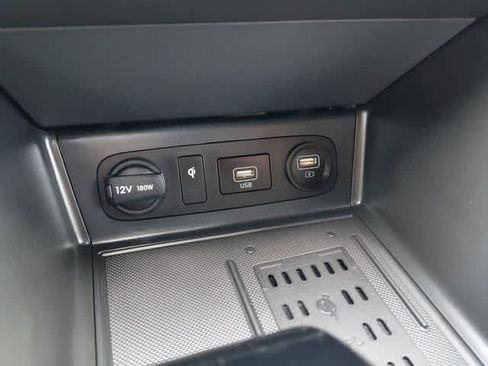 Used 2023 Hyundai Sonata SEL Plus image 16