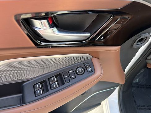 Used 2023 Acura MDX FWD w/ Technology Package image 17