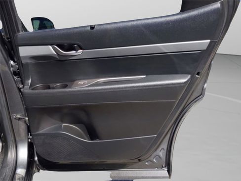 Used 2021 Hyundai Palisade SEL w/ Convenience Package image 27