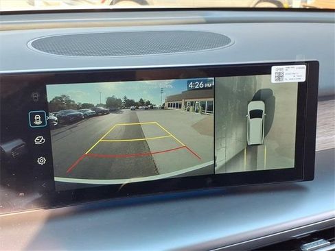 New 2026 Hyundai Ioniq 9 SEL AWD/4WD image 38