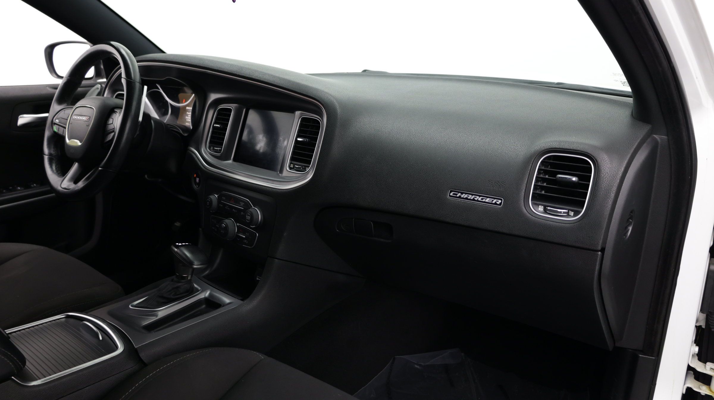 Used 2019 Dodge Charger GT RWD image 38