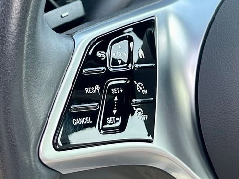 Certified 2023 Mercedes-Benz C 300 4MATIC Sedan image 22