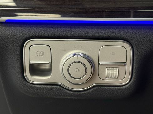 Used 2026 Mercedes-Benz GLE 450 4MATIC Coupe image 28