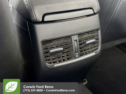 Used 2014 MAZDA MAZDA6 Touring image 23