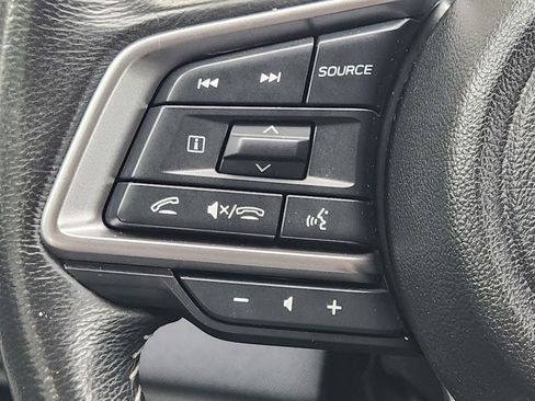 Used 2024 Subaru Outback Premium image 26