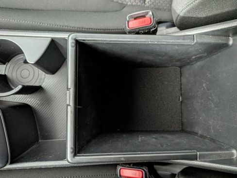 Used 2023 Kia Sportage LX image 23