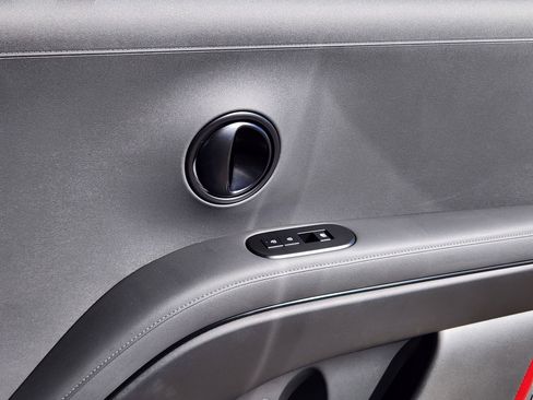 New 2026 Hyundai Palisade XRT Pro image 15